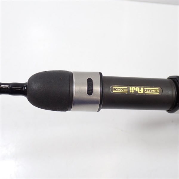 ロックステディーＵＬ－６